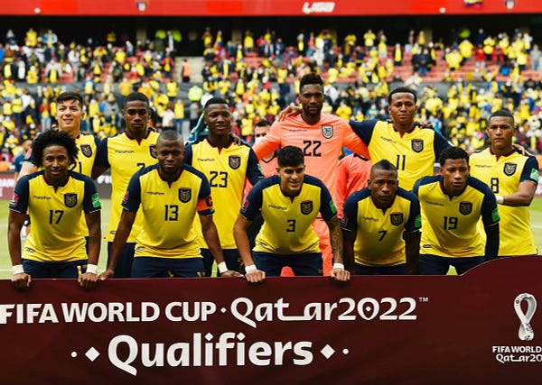 20 MELHORES PROMESSAS PORTUGUESAS do FIFA 21! 🇵🇹 