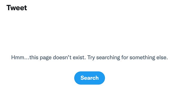 Hmm...this page doesn’t exist. Try searching for something else.
