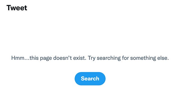 Hmm...this page doesn’t exist. Try searching for something else.