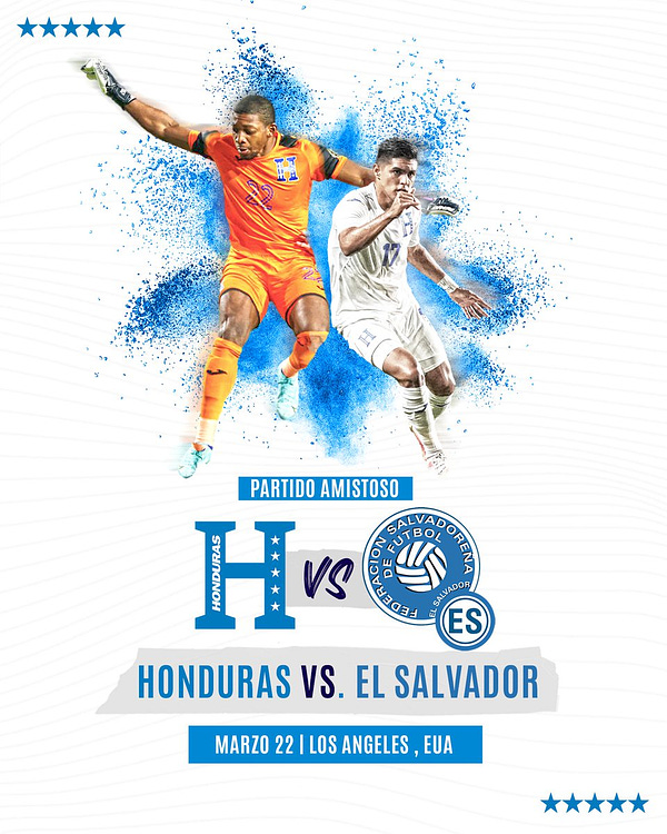 Olimpia vs Victoria, Liga Nacional de Honduras, Partido Fin…