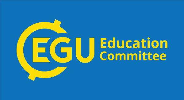 EGU Education Committee