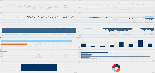 AD Derivatives App - DeFi > Lyra > Arbitrum