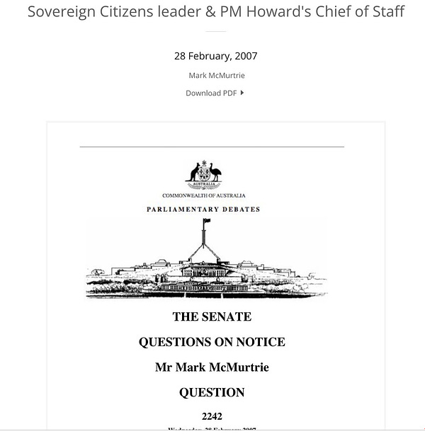 
https://josephinecashman.com.au/sovereign-citizens-1