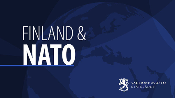 Finland & NATO