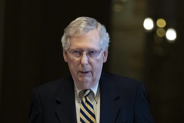 The Establishment Democrats Are Wrong. Here's Why.