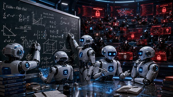 Cool Things in Tech, May 7-13, 2026