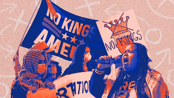 How Popular Movements Achieve Regime Change: Chenoweth, the 80/20 Rule, the Network Effect, and What Predicts Success