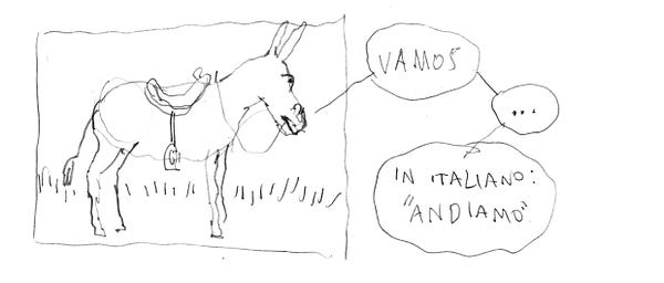 Pepperepè pe pèèèè