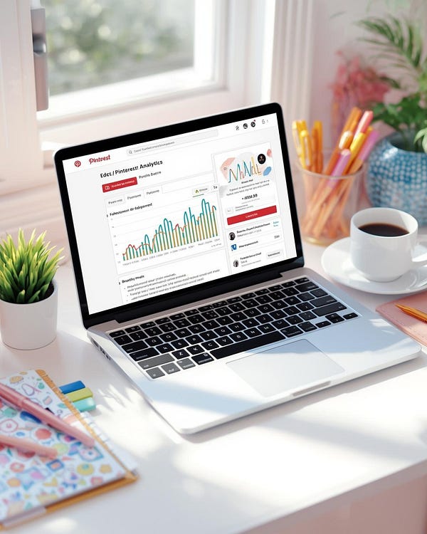 Digital product pricing post