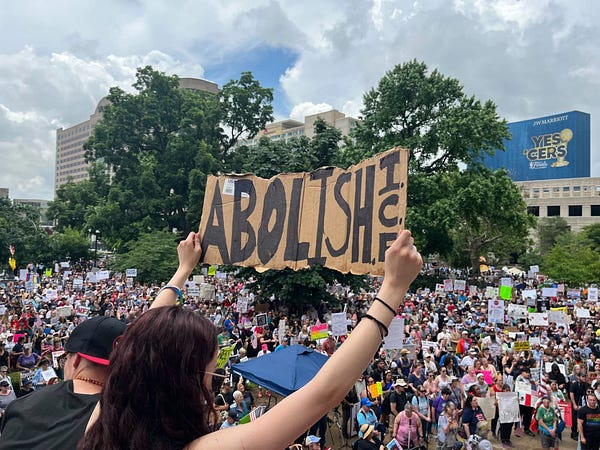 What Physics Tells Us About Defeating Fascism