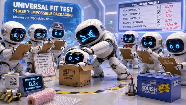 Cool Things in Tech, June 18-24, 2026