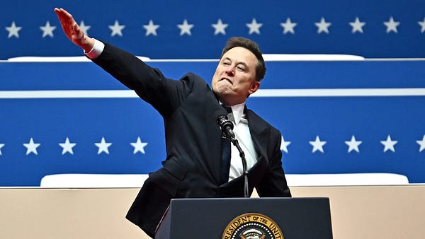 Let Them Leave: Why States Should Tax the Ultra-Rich