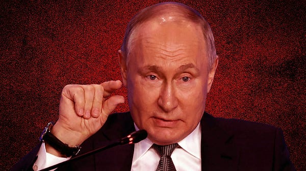 What Do Countries Do When the Head of Their Government Is a Foreign Asset?