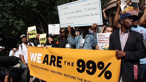 How States Can Beat Wall Street at Their Own Game
