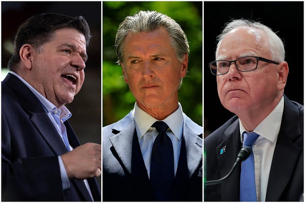 The Single Question That Will Decide 2026 and 2028