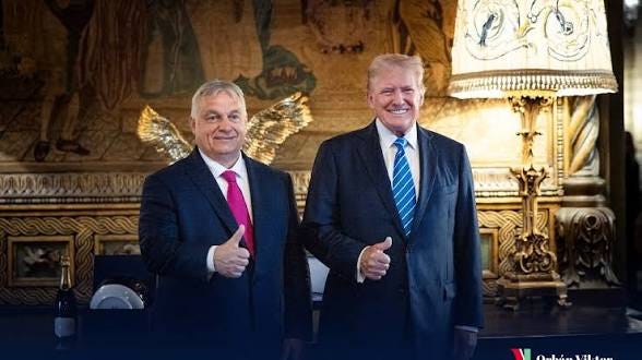 The Regime Just Entered Its Most Dangerous Phase