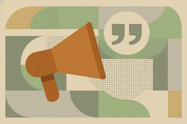 The Uncomfortable Truths About Immigration