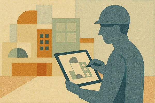 Why Skilled Migration Is Popular: It's Not What You Think