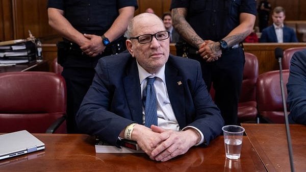 Registered Sex Offenders Love Trump.