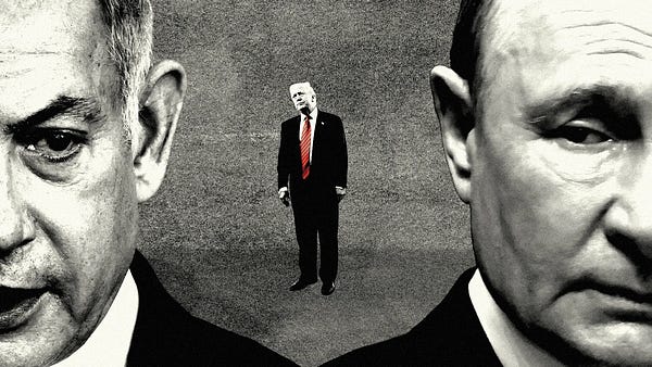 Coalition Collapse: Four Frameworks on How to End Authoritarian Regimes