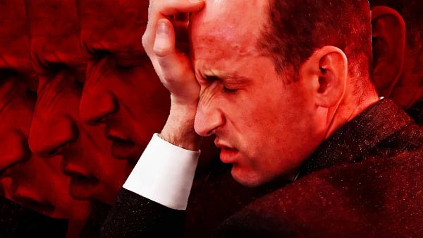 No Safe Spaces for Fascists: The Training Guide