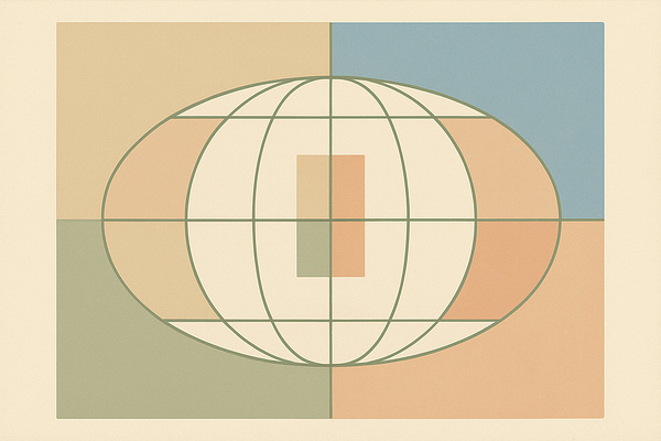 The Immigration Substack Universe