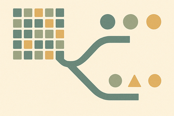 Immigration Is Not One Thing That Has Effects