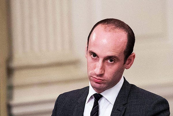 Does CNN Sanitize Fascist Rhetoric?