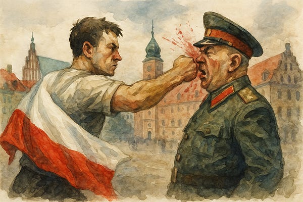 On Democratic Removal of Authoritarians