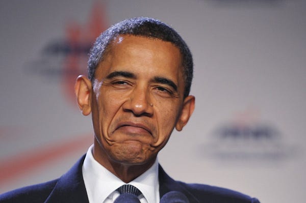 The ACA Has an Absolute Bombshell Hidden in It, and Dems Can Take Advantage of It