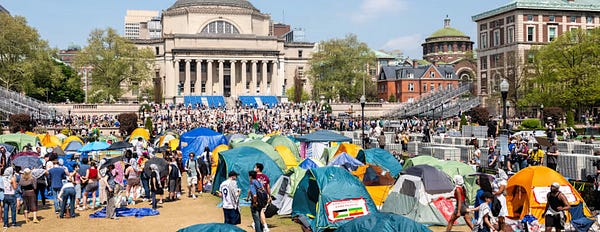 Upgrade Your Activism: The Evidence-Based Path from Protest to Power