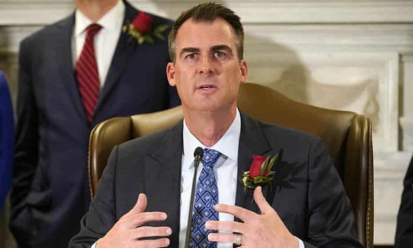 A Congressman Flew His Rabbits First Class and Four Other Completely Real PAC Stories