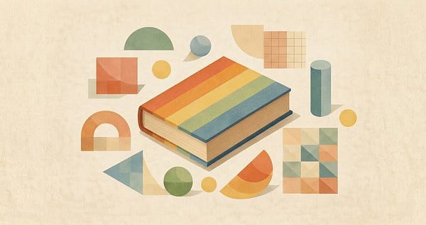 دليل زواج المثليين لن ينجح مع الهجرة