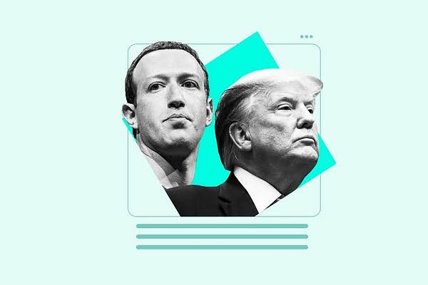 Odious Monopolies: Founding-Era Anti-Monopoly Principles as a Basis for State and Municipal Antitrust Enforcement