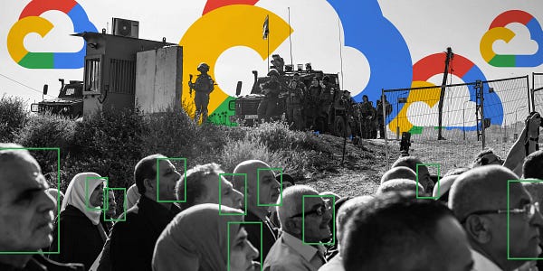 How You Can Take Trillions From War Criminals and the Corporations Dismantling Democracy