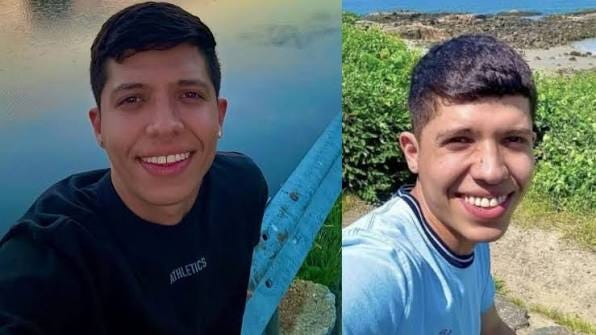 We Are Demanding Maine's Attorney General Commit: If the Investigation Shows Probable Cause, the ICE Agent Who Killed Johan Durán Guerrero Faces A York County Grand Jury.