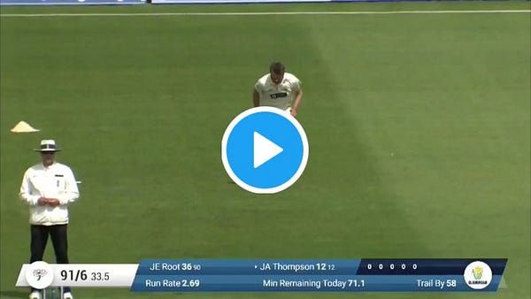 Cricket 360 live streaming 2021 store