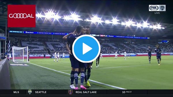 Fskc stream deals