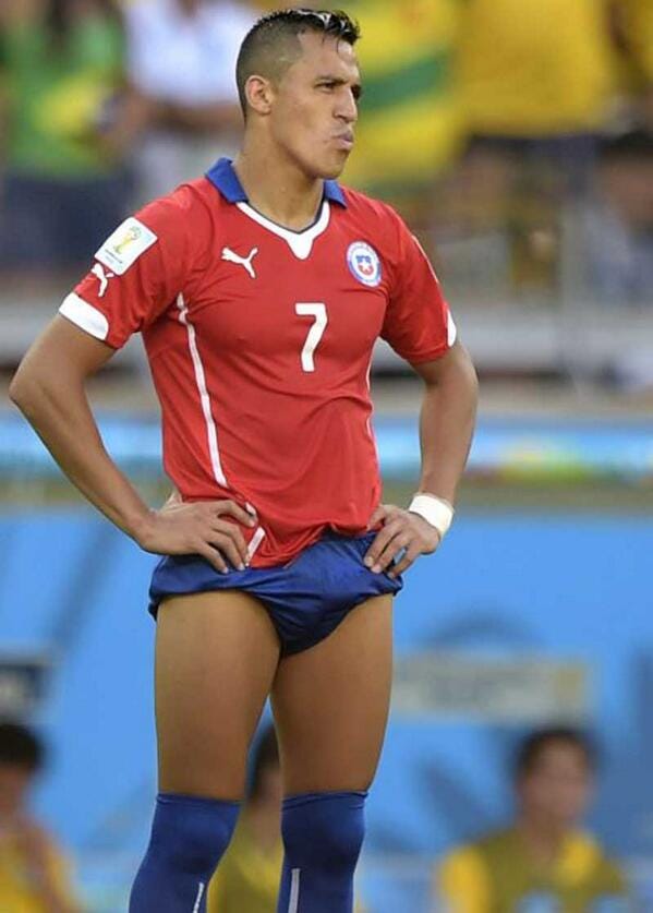 Short soccer shorts hot sale