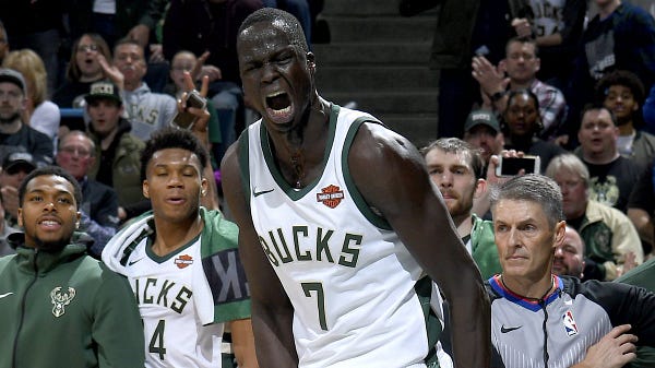 Thon maker t store shirt