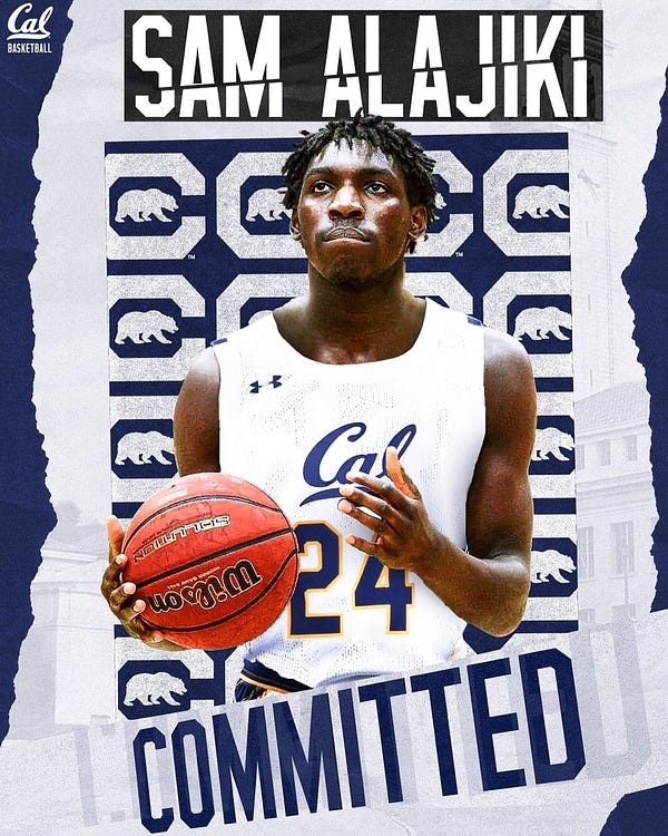 2021 college basketball recruiting hotsell