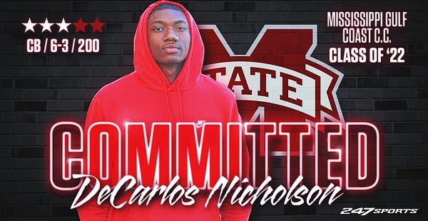 247sports 2025 mississippi state