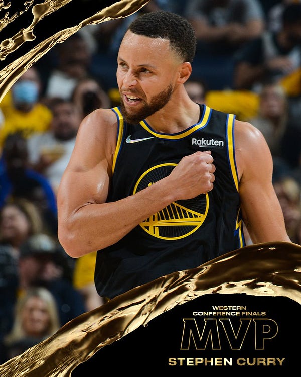 Wardell stephen curry hotsell 2