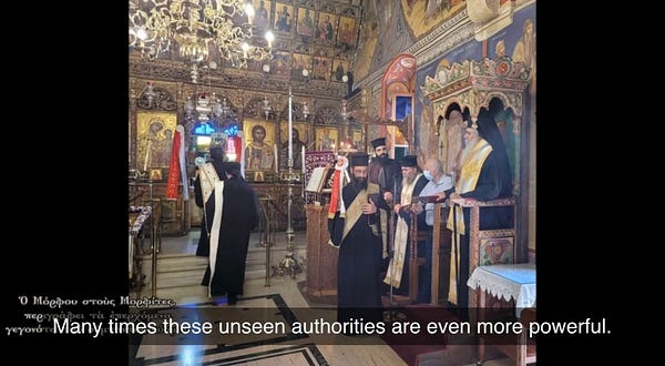 World War Now By Conrad Franz World War Now