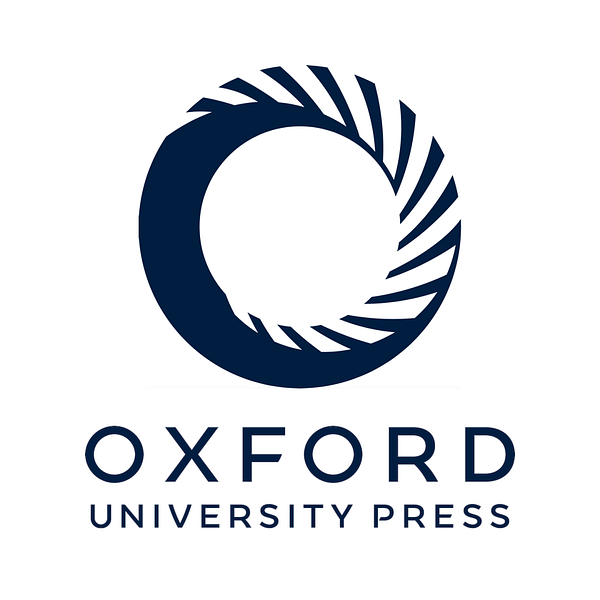 Oxford logo sale