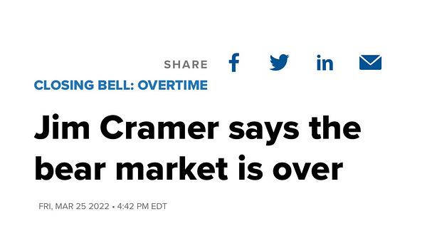 Jim cramer outlet evbox
