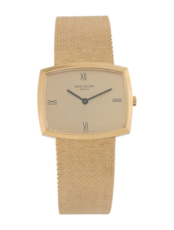 Patek Gondolo