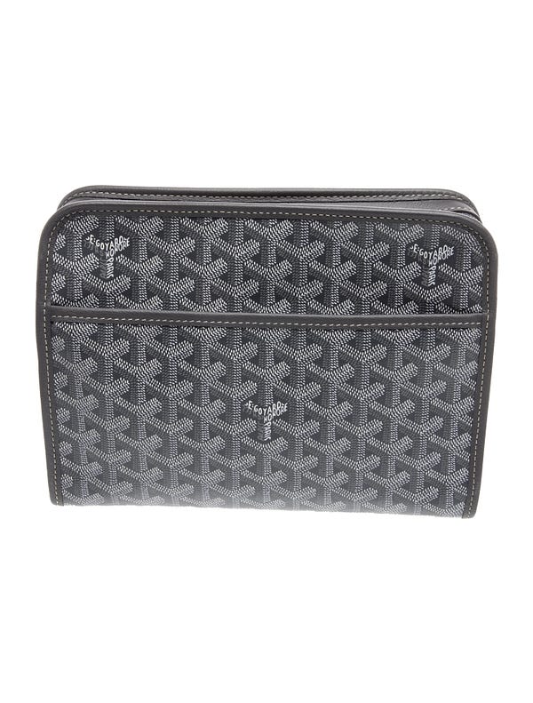 Goyard Jouvence GM