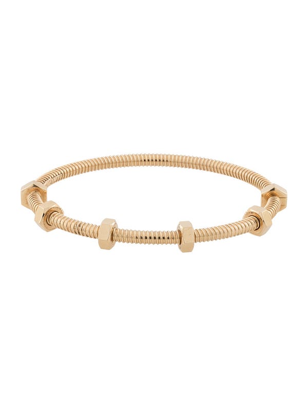 Cartier Écrou
