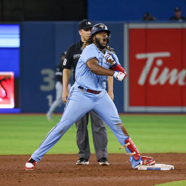 Adam Cimber to begin rehab assignment with Triple-A Bisons